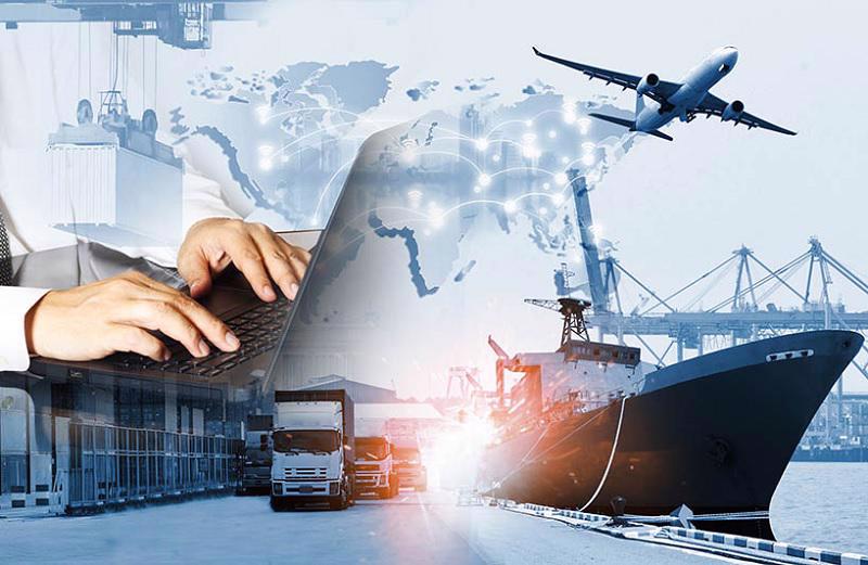 VASEP đề nghị giữ nguyên quy định về thuế cho dịch vụ xuất khẩu được hưởng thuế suất 0% như quy định hiện hành.