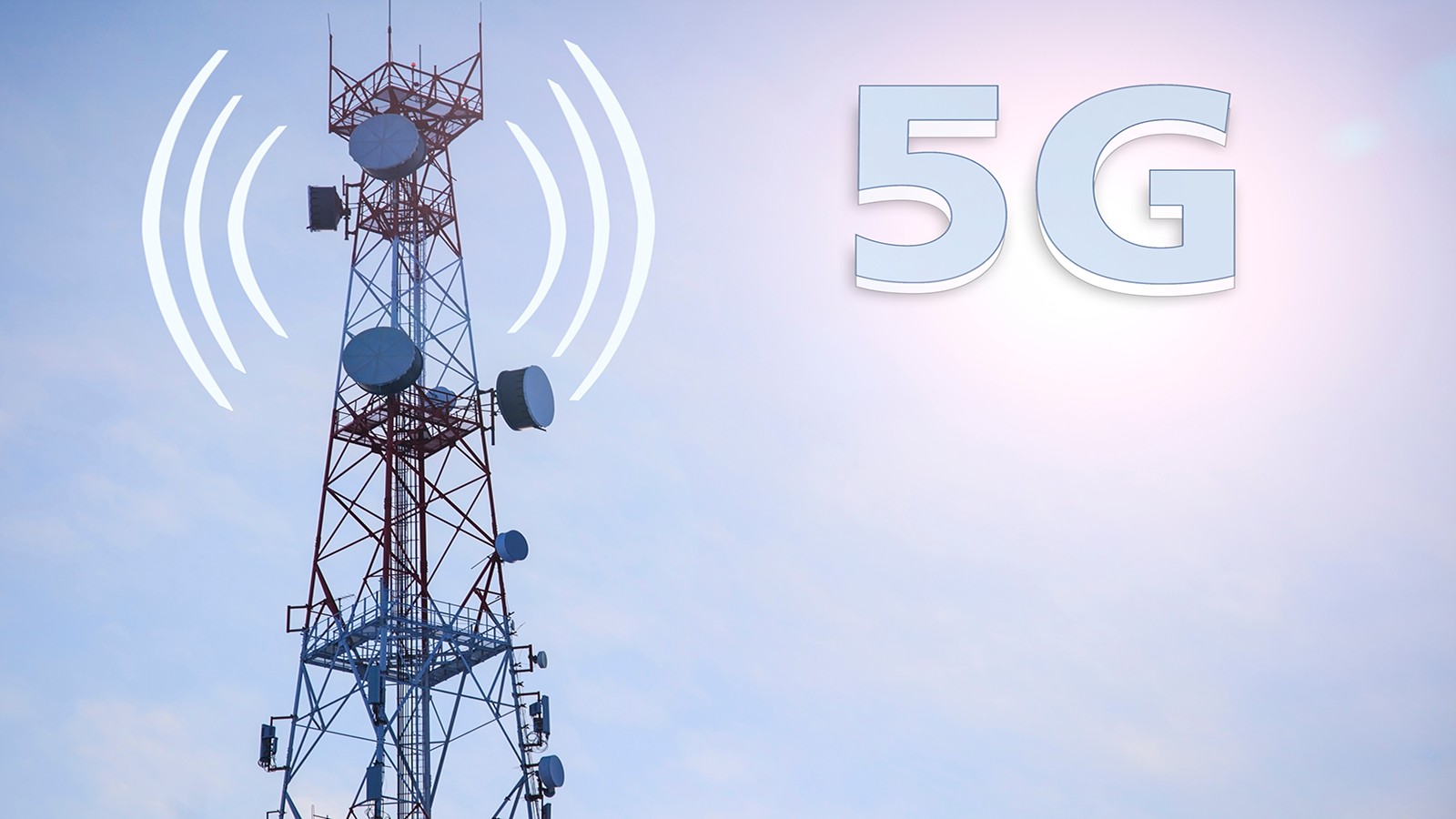 Không tổ chức đấu giá tần số 3800-3900 MHz vì không đủ số lượng doanh nghiệp đủ điều kiện tham gia đấu giá tối thiểu theo quy định.