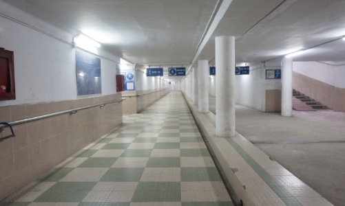 Hà Nội phê duyệt kế hoạch sử dụng đất năm 2024 của quận Hoàn Kiếm