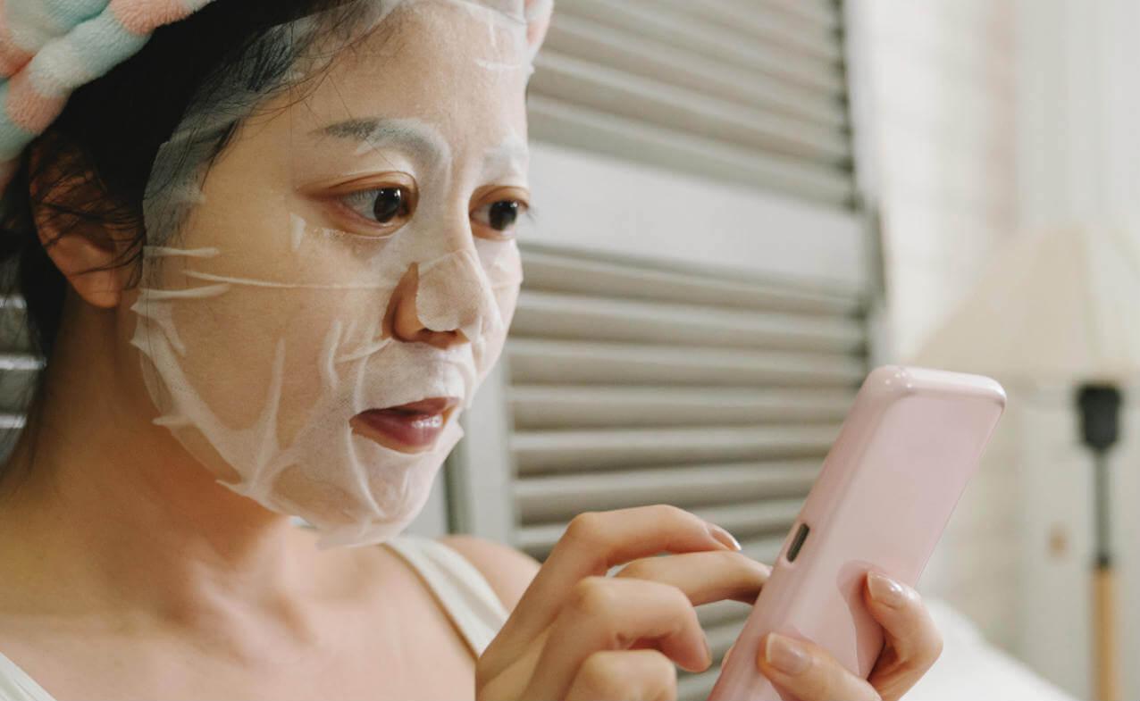 Mua sắm trực tuyến trực tiếp từ nhà máy dần trở nên phổ biến tại Trung Quốc nhờ loại bó được chi phí trung gian.