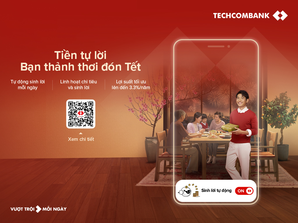 VnEconomy