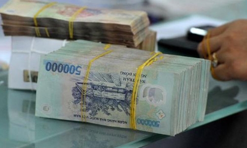 Cựu Chủ tịch Tập đoàn Tân Hoàng Minh được các nhà đầu tư xin giảm án