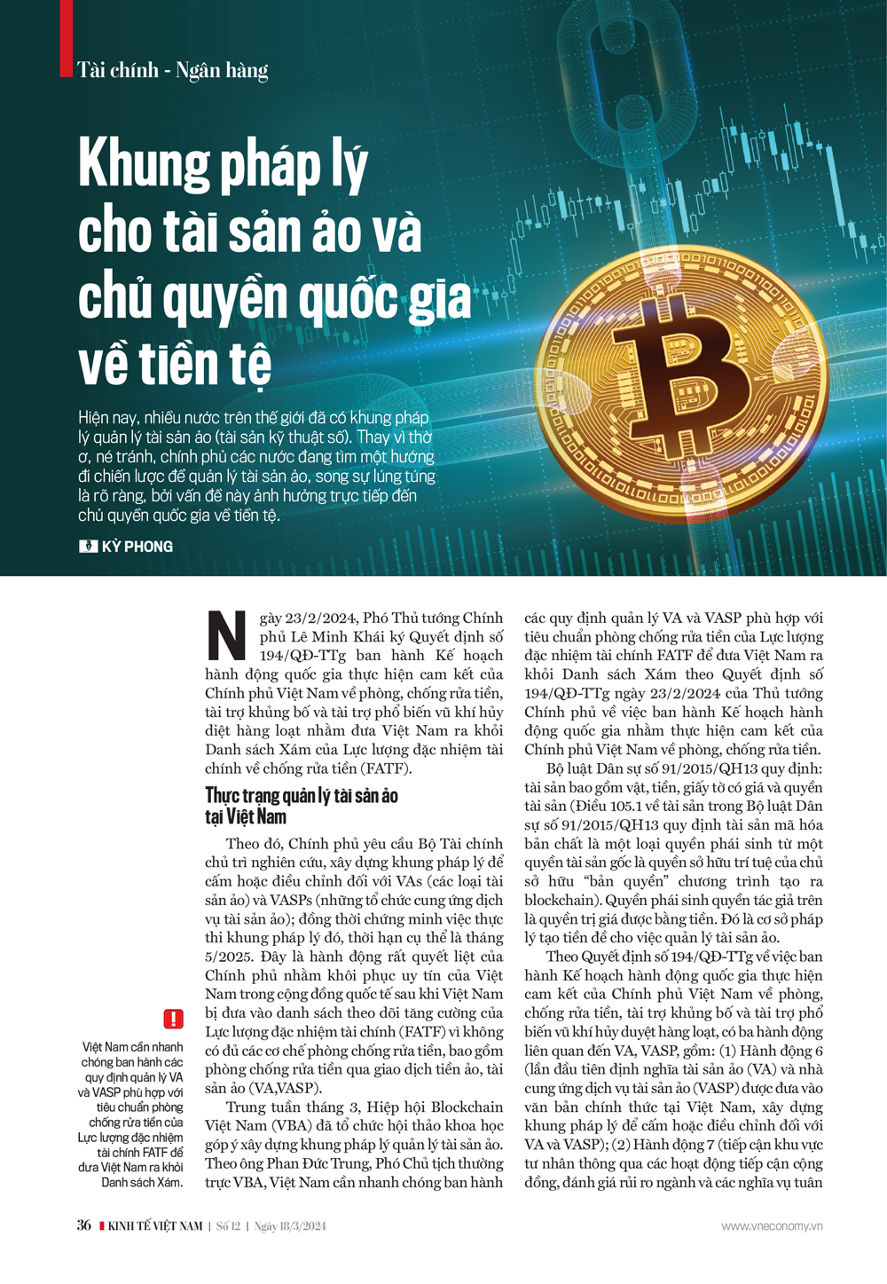 VnEconomy