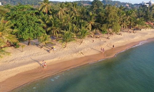 Nghỉ lễ 30/4 – 1/5: Du khách Việt thờ ơ với tour nội địa?