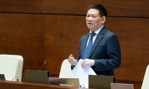 Cần ngăn chặn và xử lý nghiêm các sai phạm trong việc bán bảo hiểm qua ngân hàng