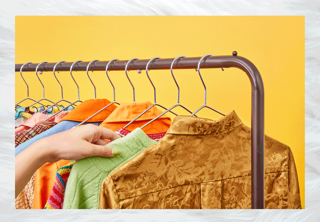 Thời trang nhanh bắt đầu đụng “tường lửa” tại châu Âu