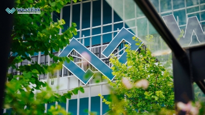 Westlink International School unveils exceptional learning campus