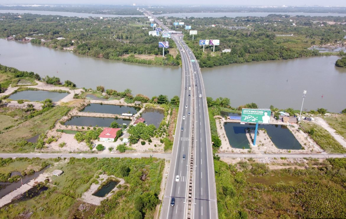 Nếu được chấp thuận, Bà Rịa - Vũng Tàu dự kiến sẽ hoàn thành các bước chuẩn bị đầu tư trong năm nay. Năm 2025 tiến hành lựa chọn nhà thầu và tổ chức thi công.