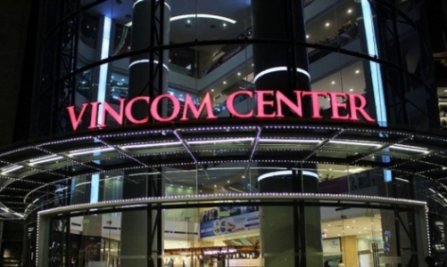 Vingroup chính thức bán vốn tại Vincom Retail, không còn là công ty mẹ