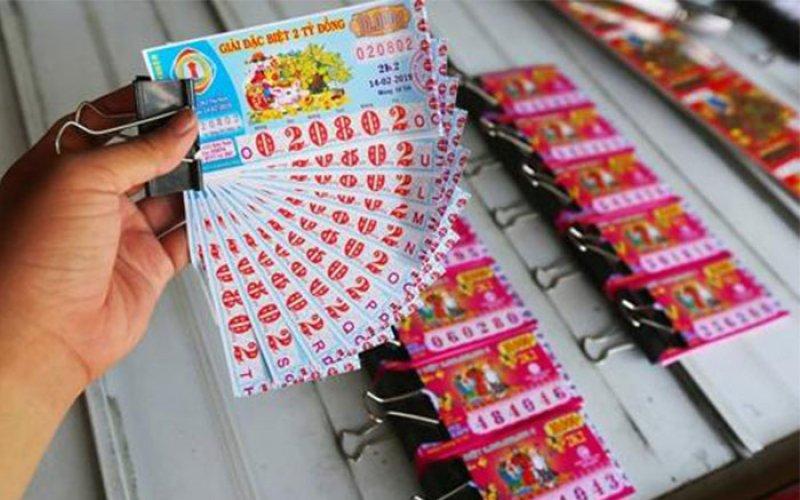 Bộ trưởng Bộ Tài chính đề nghị siết chặt công tác quản lý, xử lý ngay các sai phạm, ngăn hiện tượng lệch lạc xảy ra.