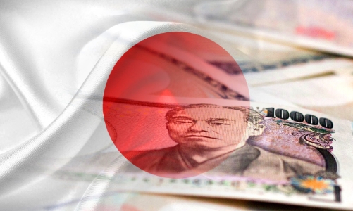 Nhật chính thức chấm dứt lãi suất âm