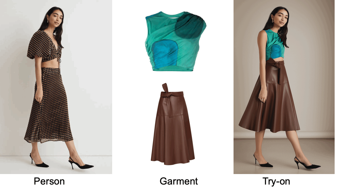 Minh bạch về A.I gi&uacute;p mọi người kh&ocirc;ng sợ h&atilde;i v&agrave; cho ph&eacute;p họ cảm thấy thoải m&aacute;i m&agrave; vẫn cảm thấy kiểm so&aacute;t được