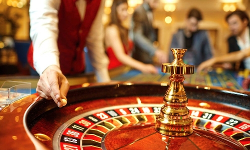 Kinh doanh casino lỗ luỹ kế trên 3.700 tỷ đồng, chưa triển khai đặt cược bóng đá và đua ngựa