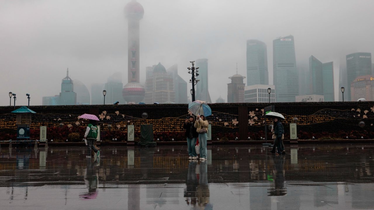 Ảnh minh họa: WSJ