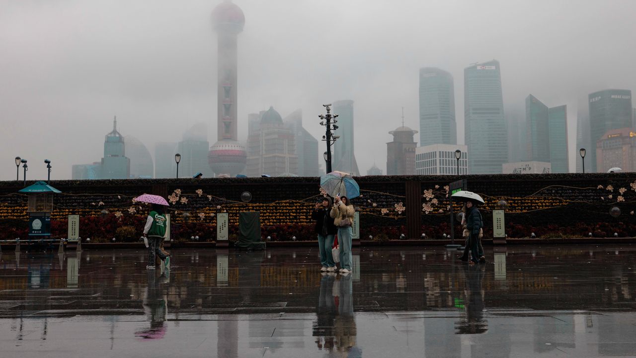 Ảnh minh họa: WSJ
