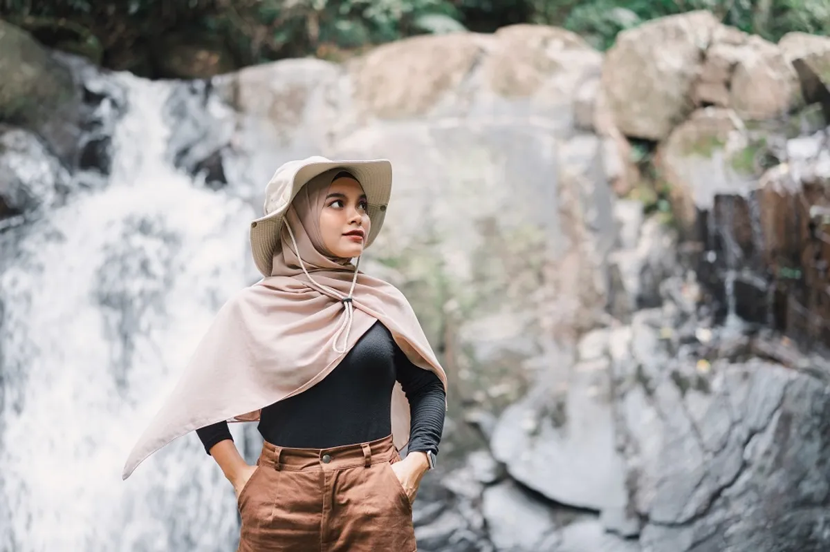 Ảnh: Travel Weekly Asia