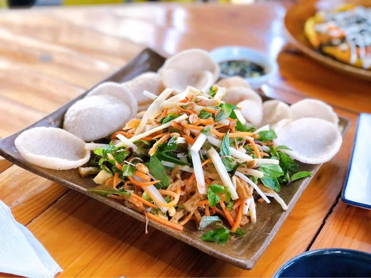 Kinh nghiệm để thu hút khách thị trường Halal là cần trả lời 2 câu hỏi: Cho họ ăn gì? Họ nghỉ ở khách sạn như thế nào?