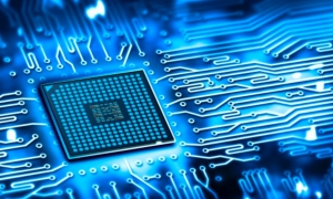 NIC và Keysight hợp tác đào tạo nhân lực ngành đo kiểm vi mạch bán dẫn