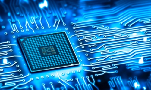 NIC và Keysight hợp tác đào tạo nhân lực ngành đo kiểm vi mạch bán dẫn