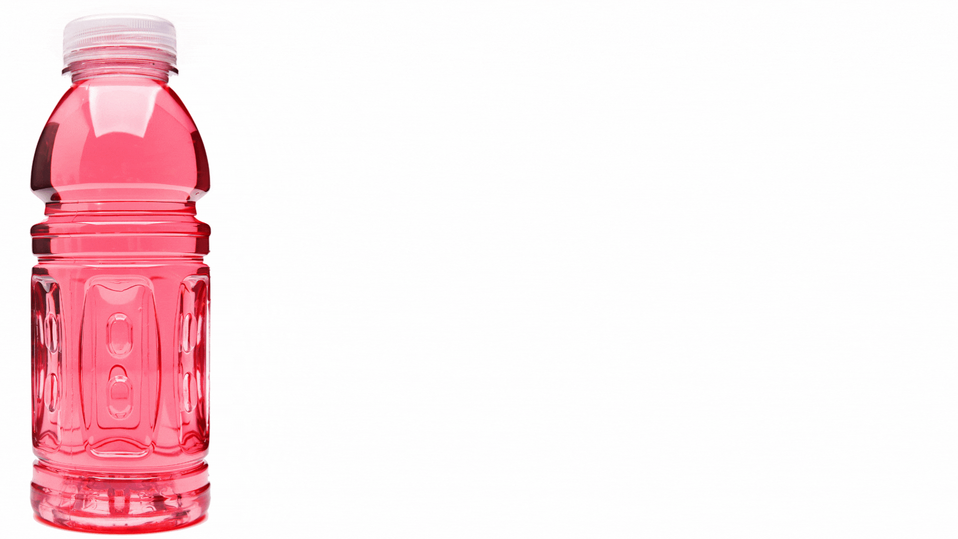 Hóa chất từ nhựa: Không có độc hại nhất, chỉ có độc hại hơn