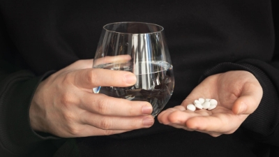 Vietnamese pharma players boost products with high-quality medications