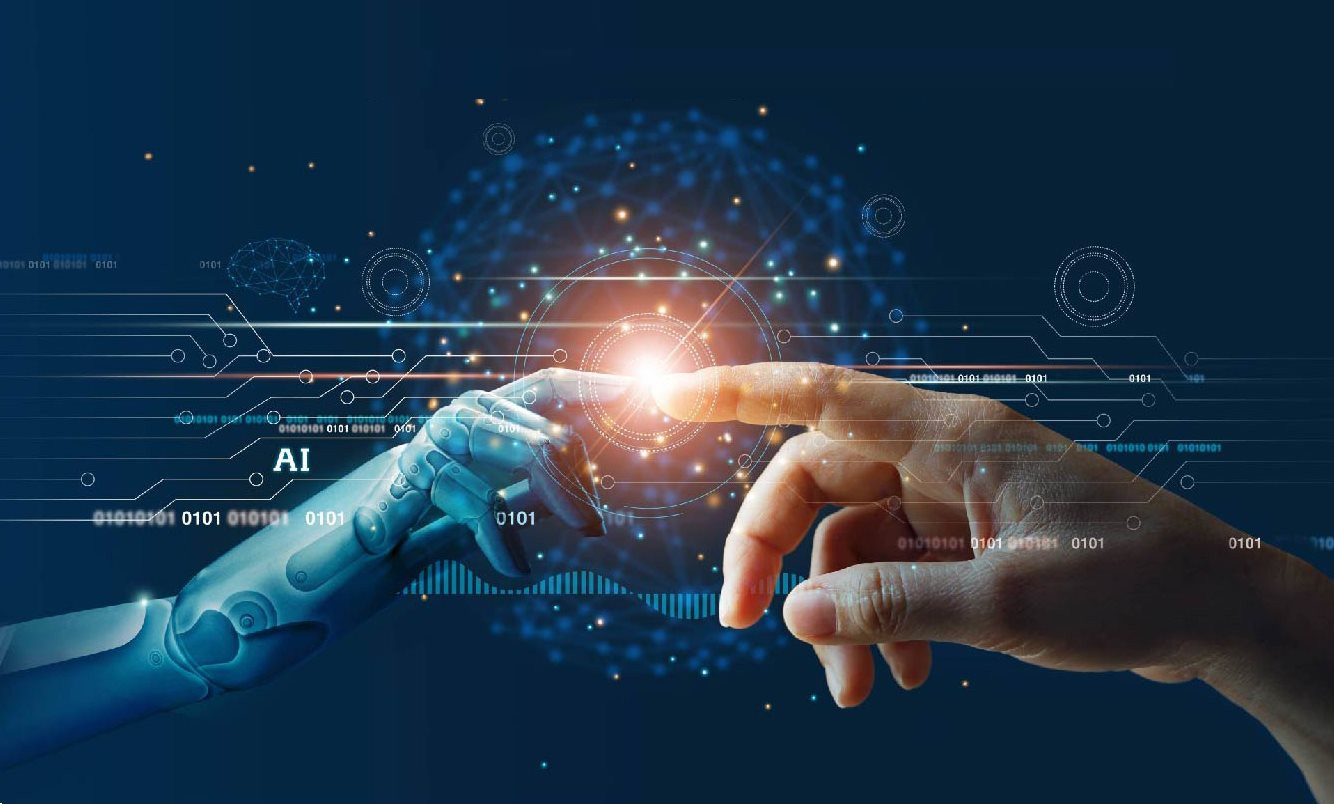 Sự phát triển của trí tuệ nhân tạo (AI) được xem là một trong những bước ngoặt lớn nhất trong lịch sử loài người.