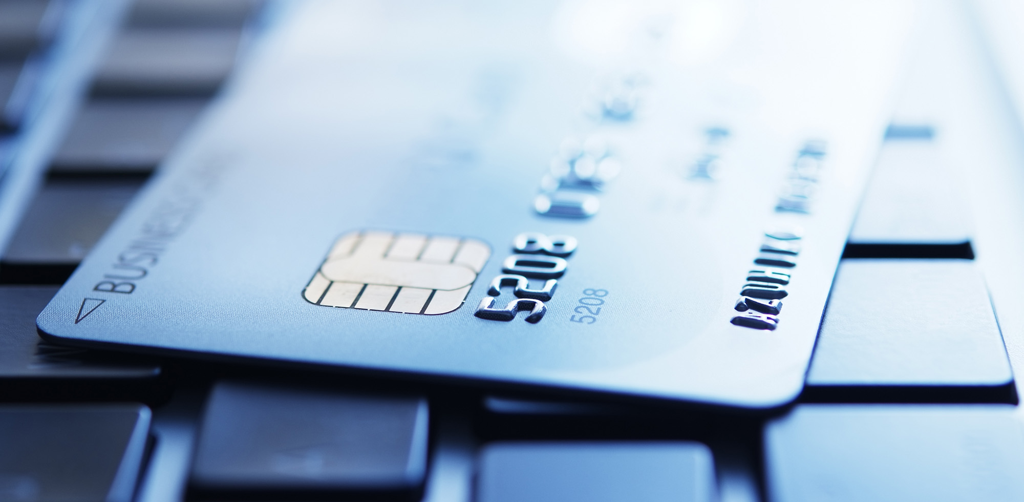 Ảnh minh hoạ - Ảnh: Bloomberg.