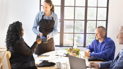 Over 60% of Women-Led Businesses in Vietnam See Revenue Boost After Switching to Digital Payments