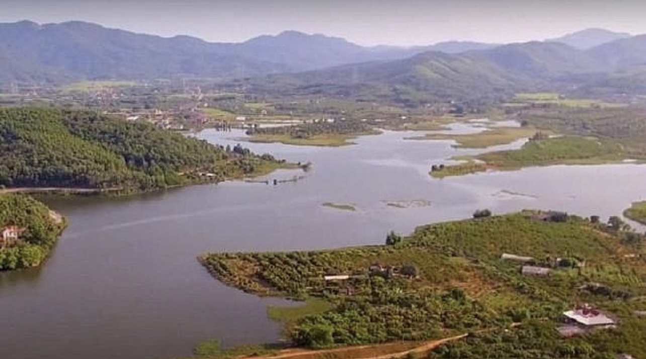 Ảnh minh họa.