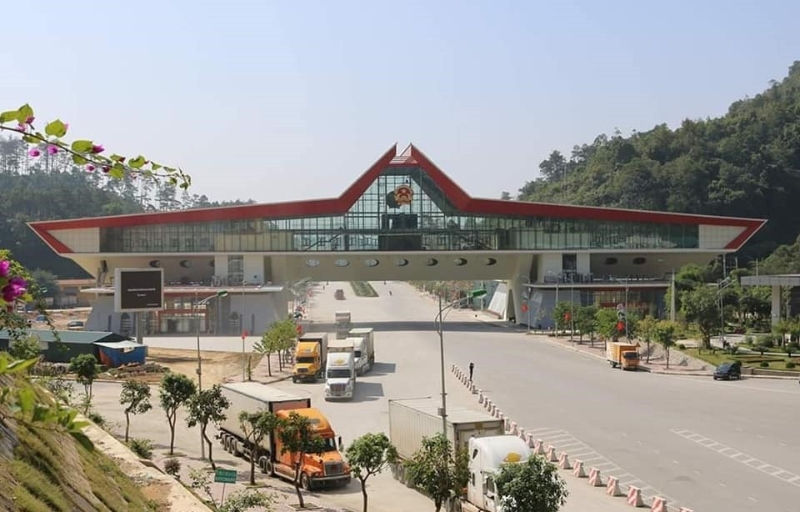 Vietnam's Lang Son Province Unveils Ambitious Development Plan to 2050