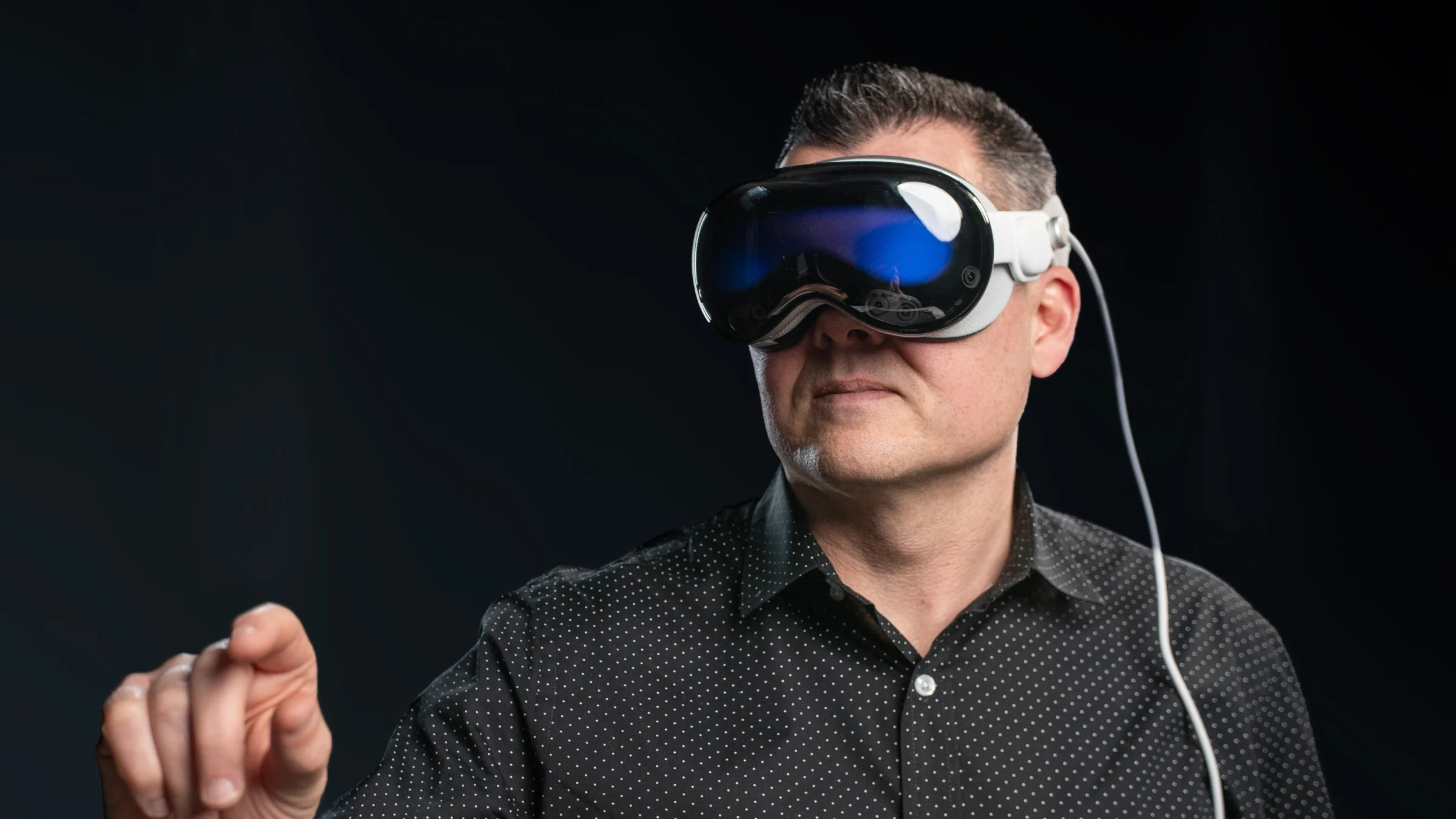 Apple Vision Pro sau một tháng ra mắt có còn sức hút như ngày đầu?
