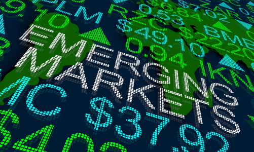 Thắng lớn trong tháng 2, một quỹ ngoại kỳ vọng chứng khoán Việt Nam sẽ được nâng hạng vào năm 2025