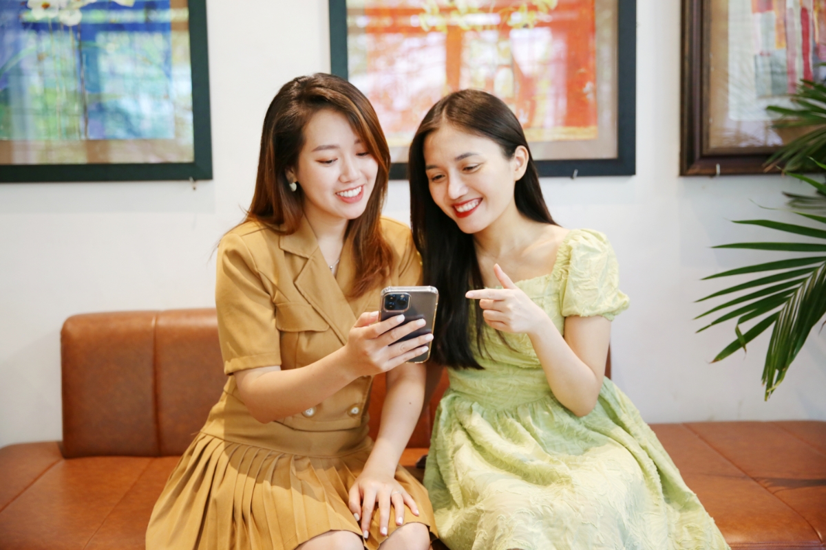 Nhiều lợi ích khi người dùng sử dụng tính năng Dịch vụ y tế trên app ngân hàng và ví VNPAY.