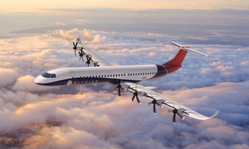 Một công ty du học “tiếp tay” cho học sinh trốn ở lại nước ngoài trái phép