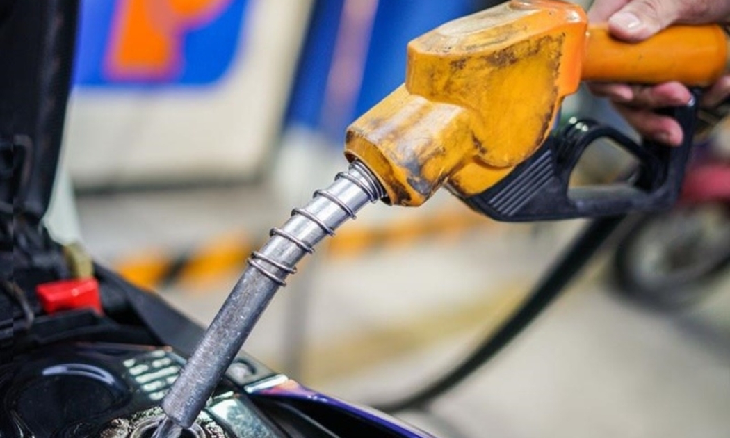 Nhiều tỉnh, thành có tỷ lệ cửa hàng bán lẻ xăng dầu xuất hóa đơn điện tử từng lần bán hàng thấp như Cần Thơ mới đạt khoảng 36%.