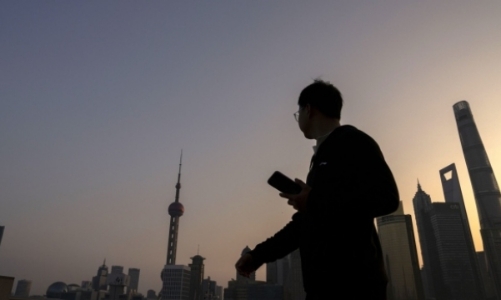 Trung Quốc loay hoay thu hút đầu tư nước ngoài