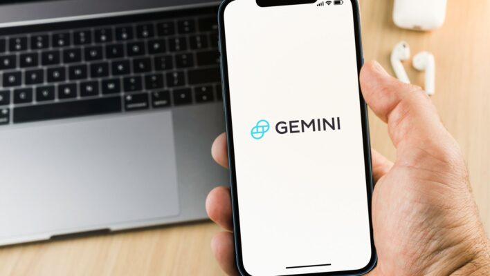 VnEconomy
