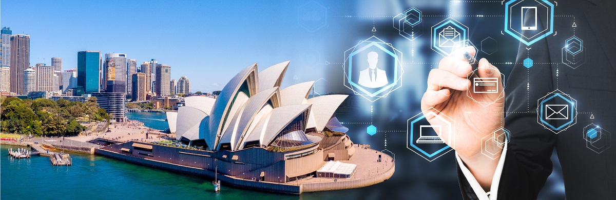 Việt Nam nâng cao hiệu quả hợp tác quốc tế tạo nguồn lực, sức mạnh mới cho sự phát triển.