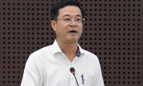 Chưa tìm được tiếng nói chung trong việc thi hành án sân vận động Chi Lăng