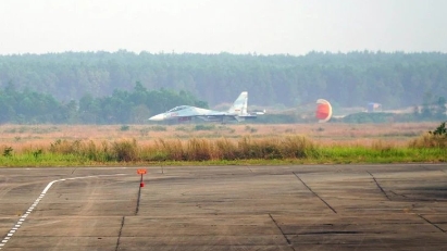  Vietnam Approves PPP Model for Bien Hoa Airport Upgrade, Expanding Aviation Capacity