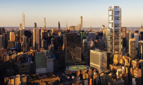 Cần thu nhập bao nhiêu để sống thoải mái ở các thành phố đắt đỏ nhất ở Mỹ?