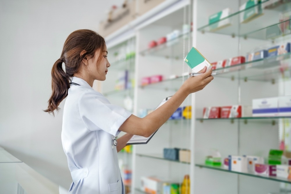 C&aacute;c doanh nghiệp SME trong ng&agrave;nh Dược v&agrave; trang thiết bị y tế sẽ được ABBANK t&agrave;i trợ l&ecirc;n đến 90% gi&aacute; trị hợp đồng kinh tế, tỷ lệ cho vay đối với t&agrave;i sản l&agrave; quyền đ&ograve;i nợ l&ecirc;n đến 85% v&agrave; nhiều ưu đ&atilde;i chuy&ecirc;n biệt về ph&iacute;.