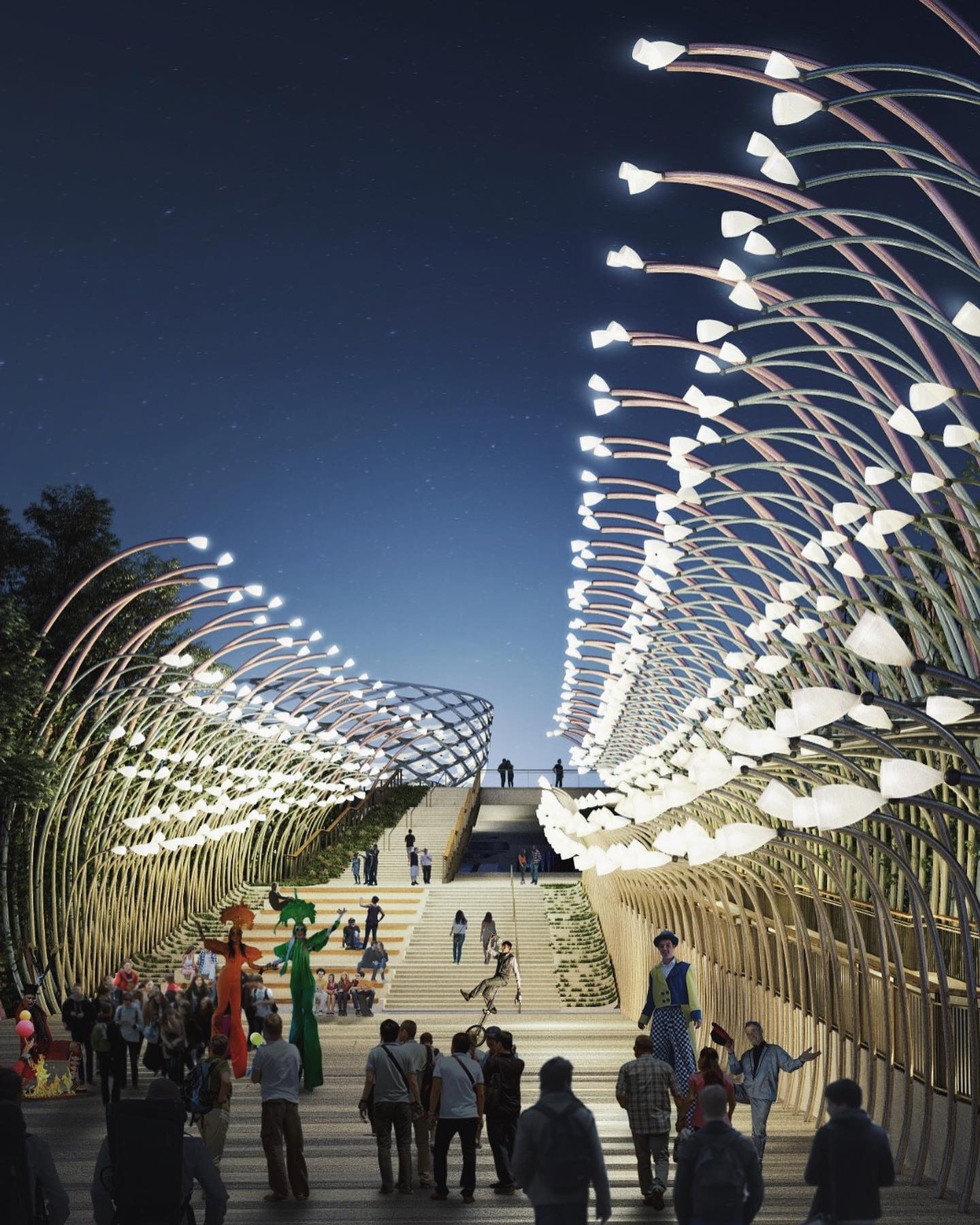 Singapore đang đầu tư 300 triệu đ&ocirc; la v&agrave;o Quỹ Ph&aacute;t triển Du lịch nhằm th&uacute;c đẩy nền kinh tế địa phương.