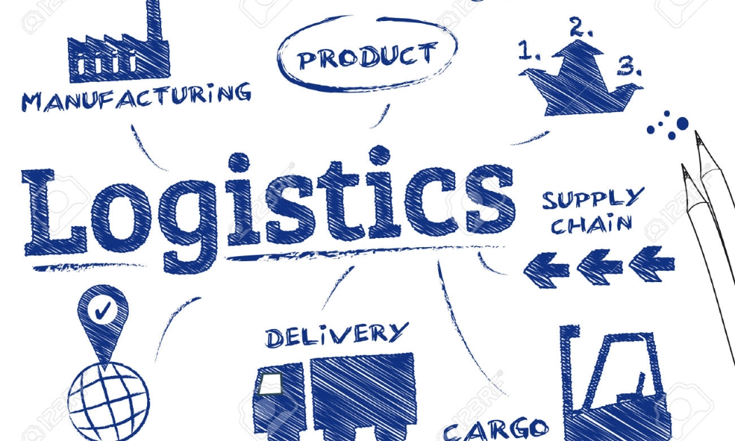 Việt Nam đang thiếu hụt nguồn lao động theo tiêu chuẩn quốc tế trong ngành logistics.