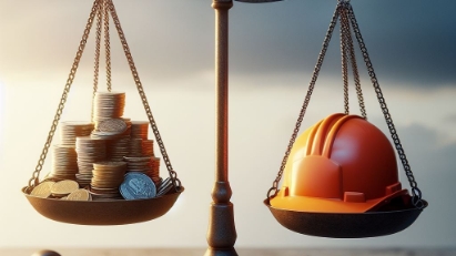 Vietnam to Increase Regional Minimum Wage by 6% in 2024