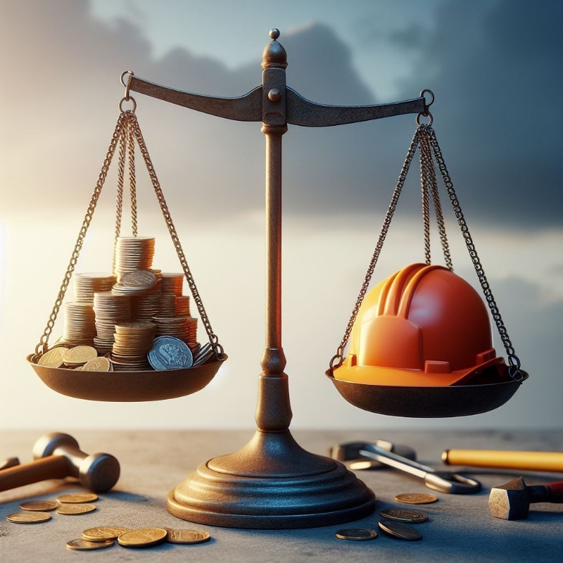 Vietnam to Increase Regional Minimum Wage by 6% in 2024