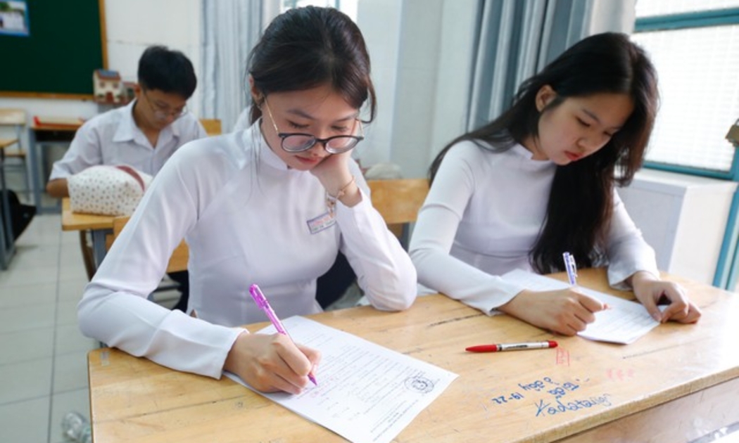 Ảnh minh họa.