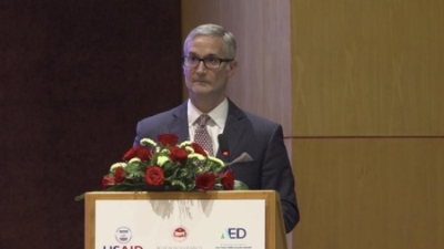 ESG Compliance: Turning Responsibility into a Competitive Advantage for Vietnamese Businesses