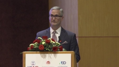 ESG Compliance: Turning Responsibility into a Competitive Advantage for Vietnamese Businesses