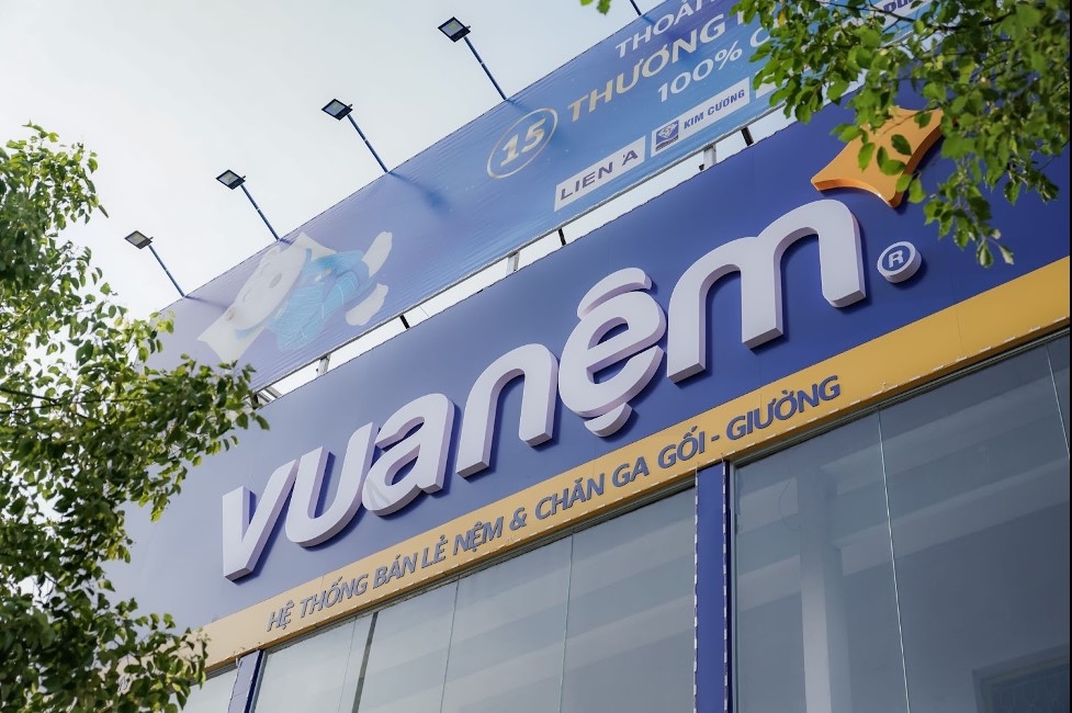 VnEconomy